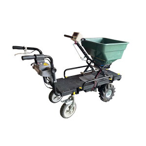 d엿Uz@ T܂ LAZbg 4փ^Cv KT-860XEL Uz@ Glg4 d^ aR[|[V T s