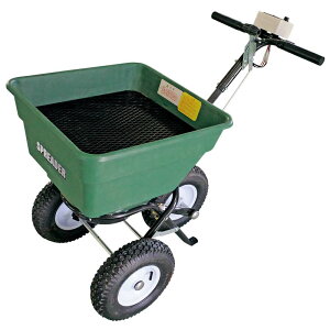 d엿Uz@ T܂ 3փ^Cv UzŒ^Cv KT-603EL Uz@ aR[|[V T s