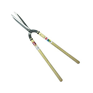 ͂ v {Ep | t ^ No.105 gn nTCY 195 mm | @  t } }  n OyD