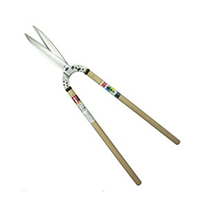 ͂ v {Ep | t t^݂ No.106 A gn nTCY 210 mm | @  t } }  n OyD