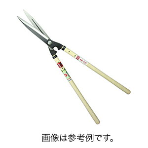 ͂ @ s^  vp No.127 gn n 210 mm 7  t } }  n | OyD