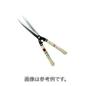 ͂ @ s^  vp No.128 gn n 240 mm 9i^  t } }  n OyD