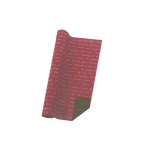 t`N[v 74cm C bsOij 160-4069-76 bsO y[p[ pi [  K