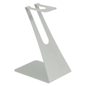 g[`X^h Vo[ 163-5091-0 KXg[` Lhg[`  uC_ I K