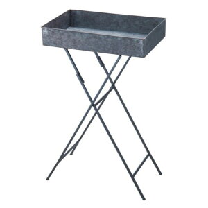 CG[e[u L MZ|10 193-10-0 fBXvC I [ bN  X Vv CeA K