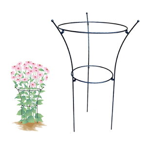 vgT|[g  gĎ No.420 { GREENGARDEN O[K[f ы Ԃ | x A v^[ K[fjO t[K[h KD