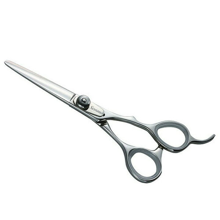 楽天市場】理美容 ハサミ YTK 6インチ スタンダードシリーズ 90862  