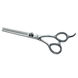 e nT~ YTK 30 Vn 5.5C` X^_[hV[Y 90882 oT~ ZjOVU[ e e U vp {ih  RXX~X S.cosmo H