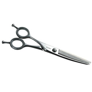 �����e �n�T�~ NYM-L 302 ���n 6�C���` ���t�e�B�[�V���[�Y 90943 �����o�T�~ �Z�j���O�V�U�[ ���e ���e �U�� �v���p �{�i�h �� �R�X���X�~�X S.cosmo H