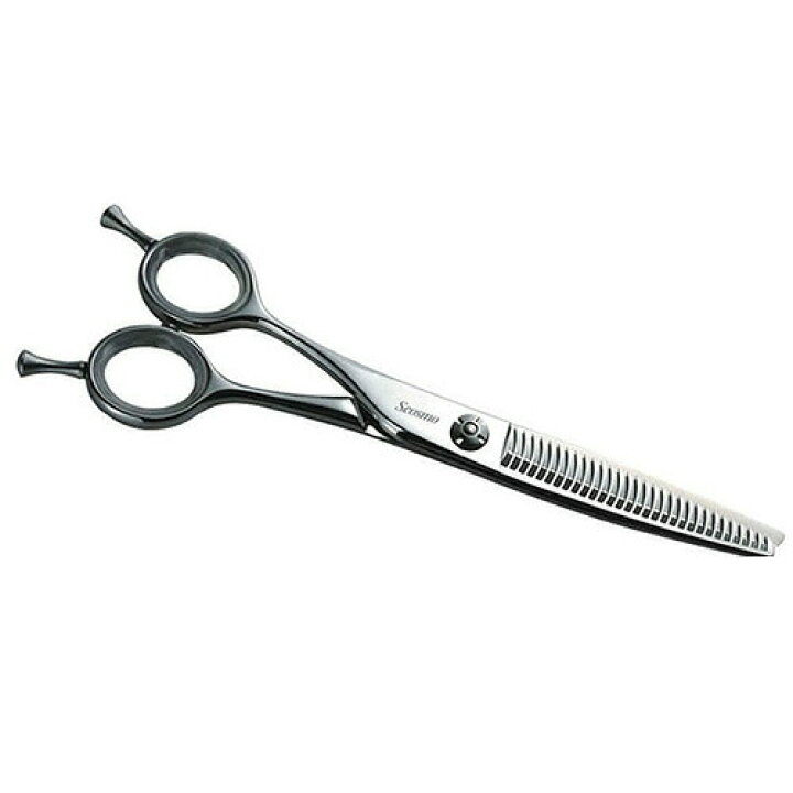 楽天市場】理美容 ハサミ NYM-L 302 正刃 6インチ レフティーシリーズ  