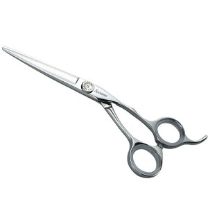 �����e �n�T�~ CR CONVEX ���n 5.75�C���` ���n �v���W���[�V���[�Y 90103 �V�U�[ ���e ���e �U�� �v���p �{�i�h �� �R�X���X�~�X S.cosmo H