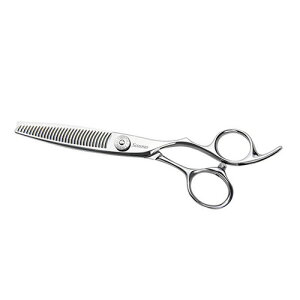 �����e �n�T�~ YW 302 �t�n 6�C���` �v���W���[�V���[�Y 92923 �����o�T�~ �Z�j���O�V�U�[ ���e ���e �U�� �v���p �{�i�h �� �R�X���X�~�X S.cosmo H