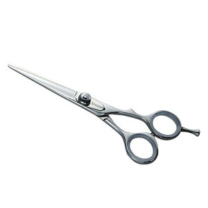 �����e �n�T�~ NY 5.5�C���` ���C�g�N���V�b�N�V���[�Y 90512 �V�U�[ ���e ���e �U�� �v���p �{�i�h �� �R�X���X�~�X S.cosmo H