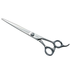 �����e �n�T�~ YS CONVEX 7�C���` �p���t���V���[�Y 90613 �V�U�[ ���e ���e �U�� �v���p �{�i�h �� �R�X���X�~�X S.cosmo H