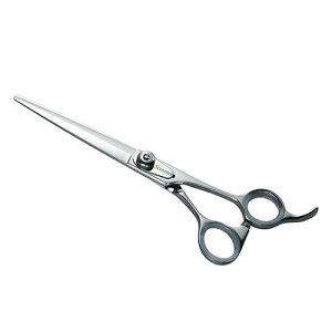 �����e �n�T�~ YS SWORD 5.5�C���` �p���t���V���[�Y 90623 �V�U�[ ���e ���e �U�� �v���p �{�i�h �� �R�X���X�~�X S.cosmo H