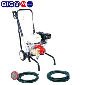 @ GW GSW15C-H {c4TCNGW ێR쏊  _ _ BIGM TD