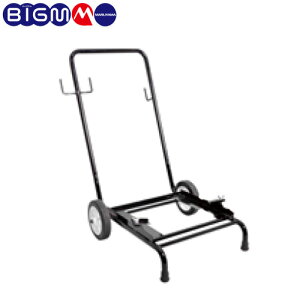 @ TSWV[YpJ[g ێR쏊  _ _ BIGM TD