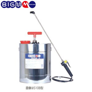 l͕ |S10B^DX 蓮 ێR쏊 _ _ Uz | K[fjO BIGM TD