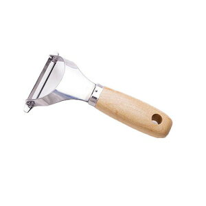 ɂ₳ؕ̃s[[ ؐ ނ  Y s[[ ؕ { 01010 Y H