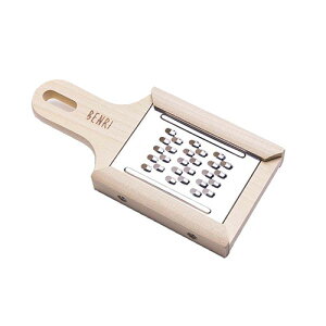 ꒚  XCT[ Jb^[ ؐ ؕ XeX { 03007 Y H