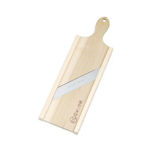 LxcXCT[ XCT[ Jb^[ ؂ ؐ ؕ { 04001 Y H