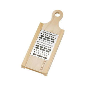 yN낵 낵 낵 卪낵 r e ؐ ؕ { 04008 Y H