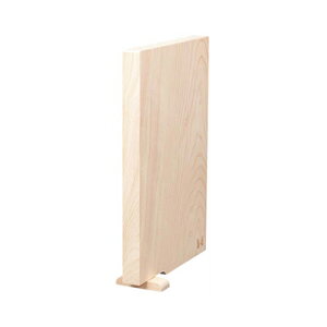 l\Ђ̖ X^ht ܂Ȕ ЍL ꖇ 44.5×24cm ؐ܂Ȕ ܂Ȕ  Ђ̂ qmL w O X^h ؐ { 54004 Y H