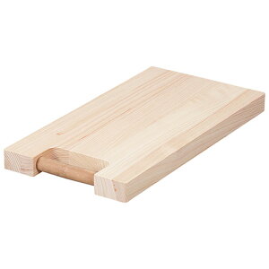 l\Ђ̖ }t ܂Ȕ ^ ؐ܂Ȕ ܂Ȕ  Ђ̂ qmL w O t ؐ { 54006 Y H