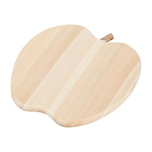 l\Ђ̖ ܂Ȕ Abv ؐ܂Ȕ ܂Ȕ ܂Ȕ  Ђ̂ qmL w O S^ ؐ { 55005 Y H