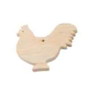 Lb`EY[ gxbg h ~ 炵 Ȃׂ g[ ؐ O qmL Ђ̂ { 59003 Y H