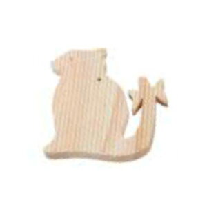 Lb`EY[ gxbg lR ~ 炵 Ȃׂ g[ ؐ O qmL Ђ̂ { 59006 Y H