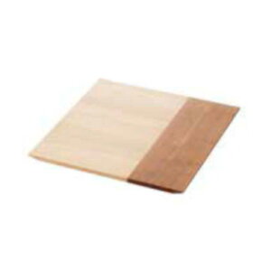 eB[}bg XN g[ gC ~ ڂ JtFg[ ؐ Ђ̂  { 56003 Y H