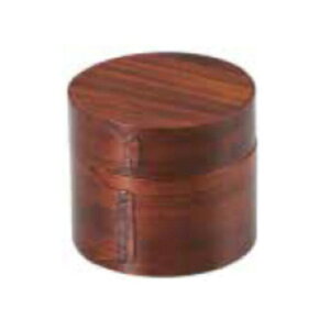 Ȃbp ڐ ۓiٓ  ٓ Ȃ `{bNX ٓ ی^ ؐ 35071 Y H