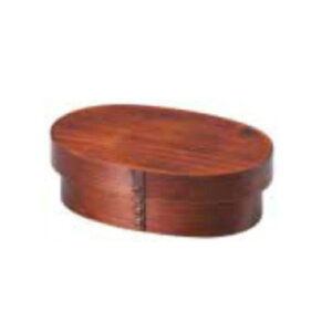 Ȃbp ڐ ٓ  ٓ Ȃ `{bNX ٓ ی^ ^ i ؐ 35072 Y H