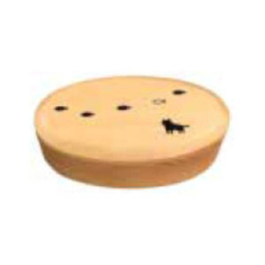 ˂Ƃ ʂٓ I[o oht ؐ `{bNX ٓ ^ ی^ i 66026 Y H