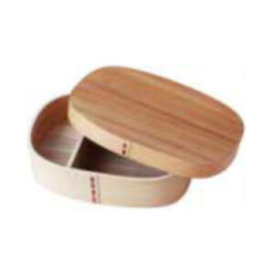  ϕٓ ߂ ؐ bpٓ `{bNX ٓ ی^ ^ i ؐ 66016 Y H