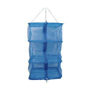   3i ؊lbg hClbg lbg    45080 Y H