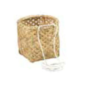 U ی^ 27cm Ђt n   | 45055 Y H