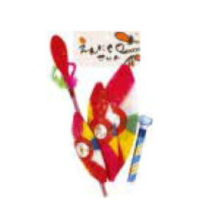 ɂZbg D ƂJ  Ղ  ߋ q OV 48064 Y H