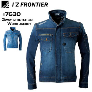 fj Xgb` ƒ [NWPbg 2WAY Xgb` 3D 7630 I'Z FRONTIER Y W[Y  j p _ K[fjO _ | _ƒ ǒ v[g Mtg