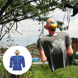  Q ΍ ObY BOY 6 K-001  悯 쒹 h hb    _ _  