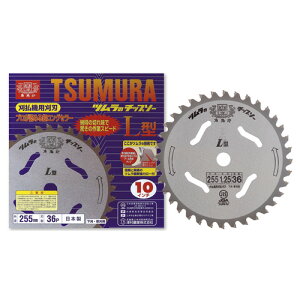 `bv\[ c L^ 255 × 36P @ @ @ ւn BDNZZ