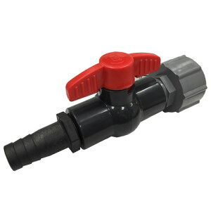 R_}p {[ouZbg 25Ahp ^}[[ ^N t _ _ ƒ؉ | VBDNZZ