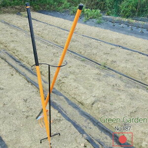 Ċ|X^h No.187 { g GREENGARDEN O[K[f ы _ ƒ؉ | _ c[X^h K[fjO Y KD