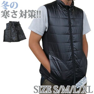 h  xXg q[^[ DAISHIN Y fB[X jp ~ g _Əq fB[X p AE^[ K[fjO |   _ƒ Mtg v[g