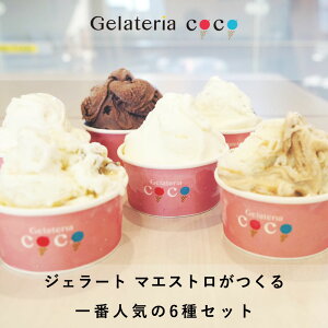 ͂߂Ă̕ɂ߁I WF[g }GXgX lC̊{Zbg Gelateria COCO WFeARR ACX N[ Mtg v[g C^A C^A nXC[c 