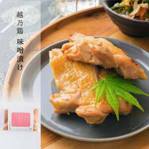 zT{ XЂ 190g VTO O Os { { Y Yn yY όn Mtg 蕨 j 