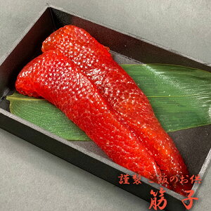 ސ т̂ ؎q 180g VTO O Os  Y Yn yY όn Mtg 蕨 j 