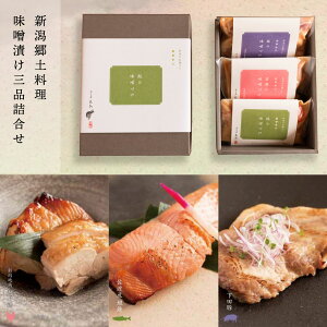 XЂ 3i l VTO O Os Y Yn yY όn Mtg 蕨 j 