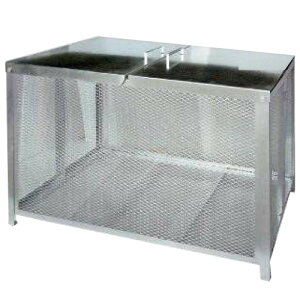 e_ S~Xe[V GM-120N ȒP^b`g   JX ΍ L e v  S~ S~XgbJ[ _Xg{bNX T s